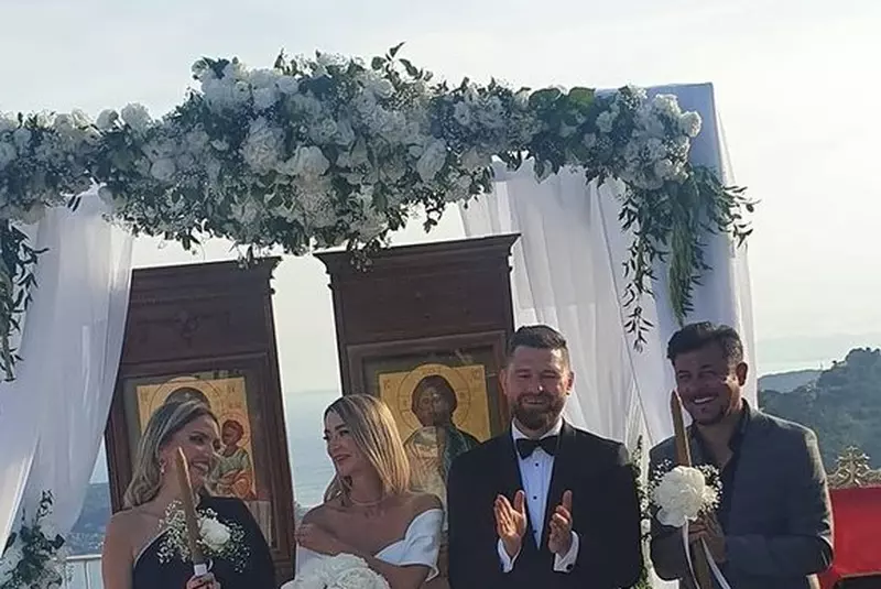 denisa-tanase-nunta-la-nisa-primele-imagini-1