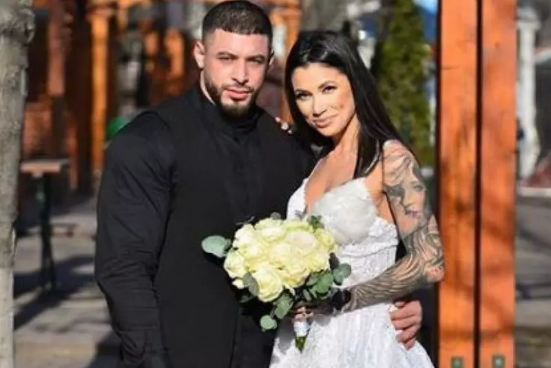 Cum-s-a-schimbat-viața-Roxanei-Vancea-de-când-s-a-căsătorit-9