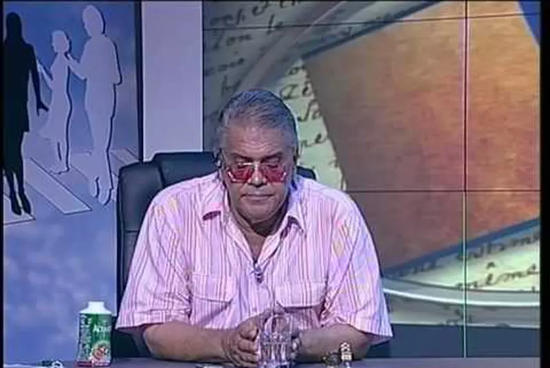 detalii-despre-moartea-lui-florin-condurateanu-sicriul-a-fost-depus-la-casa-presei-1