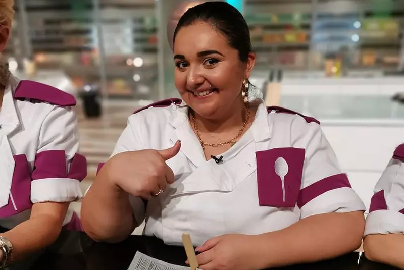 detalii-nestiute-din-copilaria-narcisei-birjaru-si-tainele-succesului-de-la-chefi-1