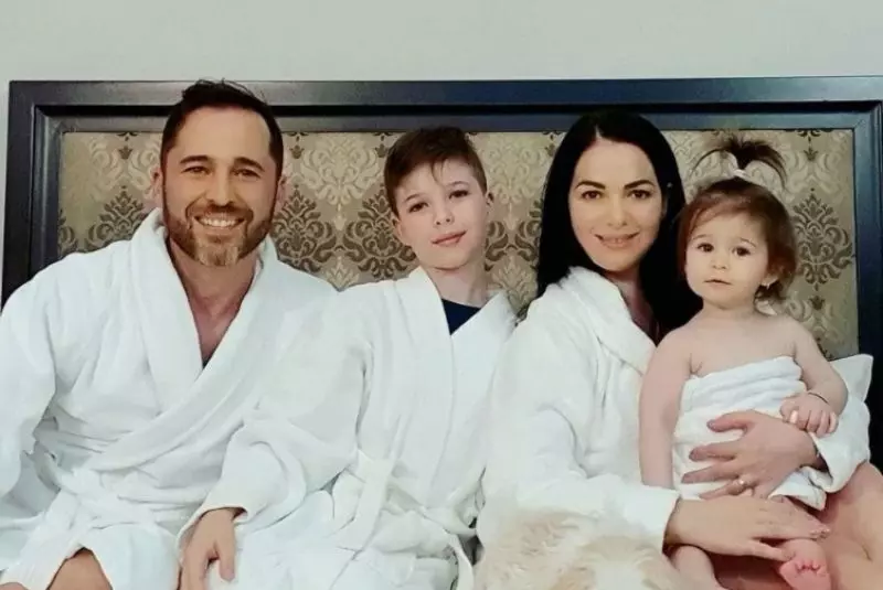 Deea-si-Dinu-Maxer-1