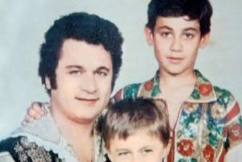 80598236_10156984522760885_2618609618699419648_o