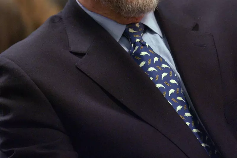 doliu-la-casa-regala-a-romaniei-a-murit-principele-amedeo-de-savoia-1