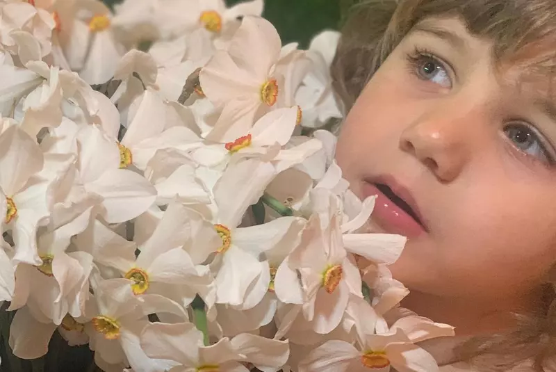 elena-basescu-si-catalin-tomata-impreuna-la-doi-ani-de-la-despartire-1