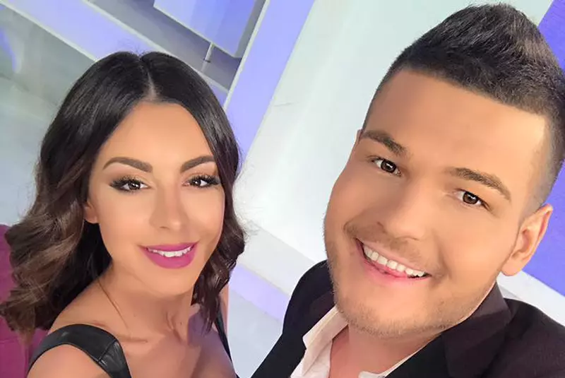 este-oficial-natalia-mateut-are-iubit-cine-este-si-cum-arata-barbatul-2