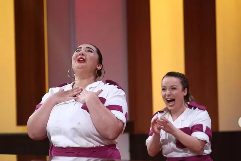 finalisti-chefi-la-cutite-1