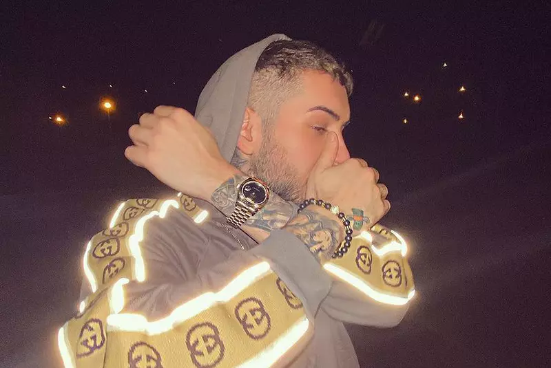 fulgy-clinica-de-reabilitare-1