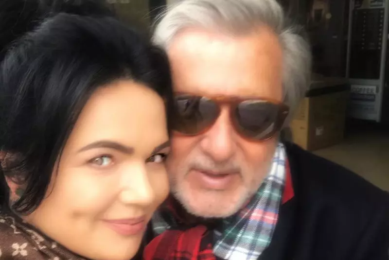 ilie-nastase-primele-declaratii-dupa-impacarea-cu-ioana-nastase-1