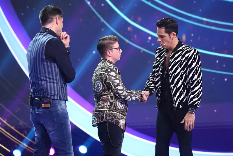 197038649_4809334462426370_7143340580499198544_n