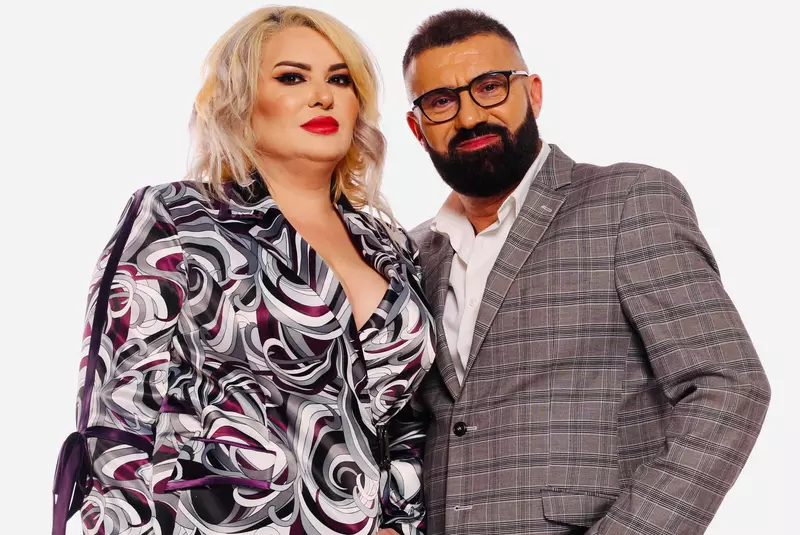 ionita-de-la-clejani-apel-la-statul-roman-pentru-fulgy-1