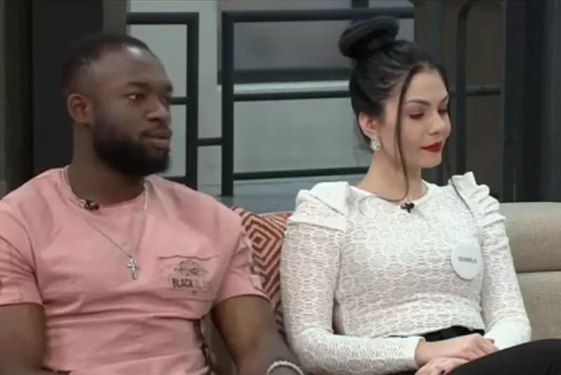 izabela-de-la-mireasa-a-ajuns-de-urgenta-la-spital-1-1