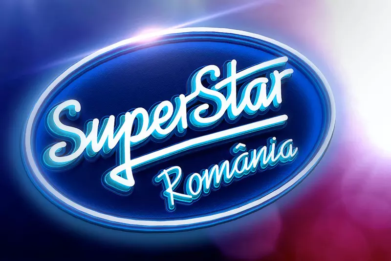 jurati-SuperStar-Romania-1