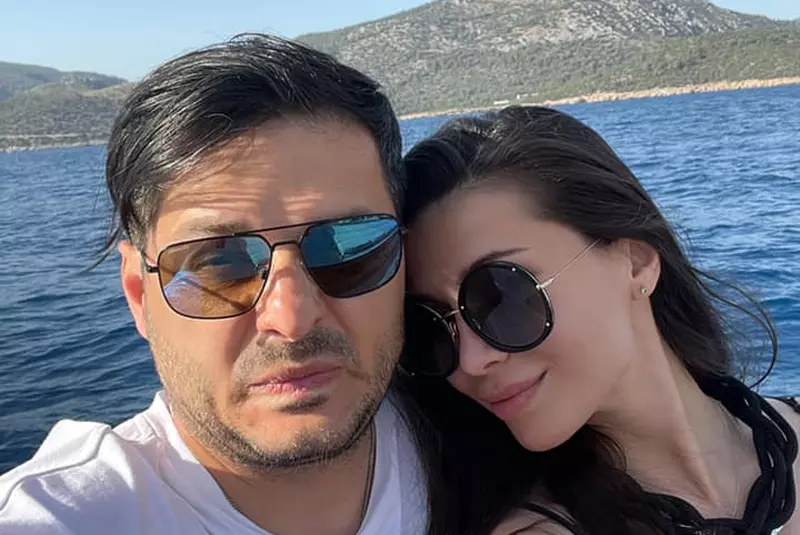 liviu-varciu-si-anda-calin-aproape-si-au-spus-adio-11