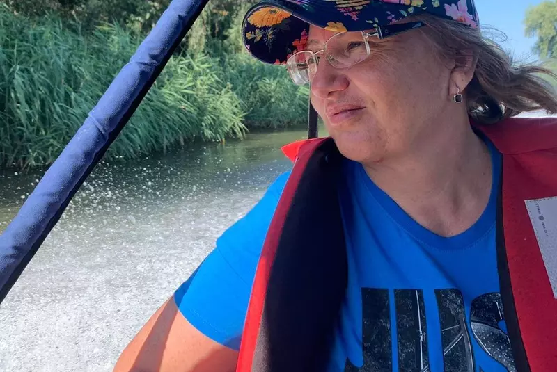 mama-lui-stefan-ciuculescu-despre-parcursul-fiului-ei-la-survivor-1