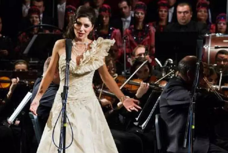 De-ce-a-murit-de-fapt-soprana-Maria-Macsim-Nicoara.-Anchetatorii-au-dezvaluit-cine-a-fost-implicat-5-1024×683