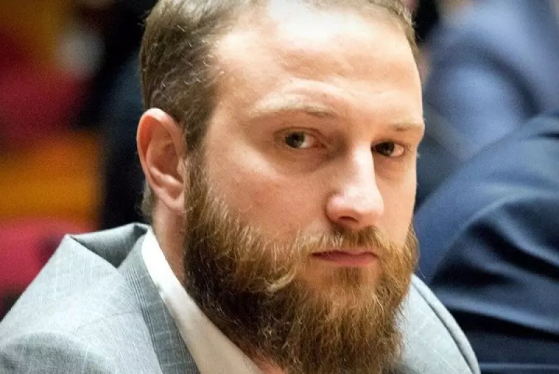 90144954_10220147043540502_1310751562640916480_n