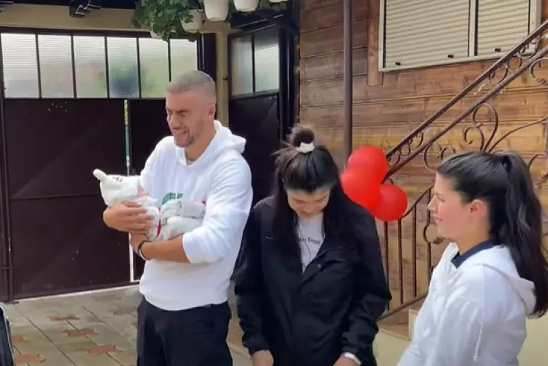 nepota-Culita-Sterp-2