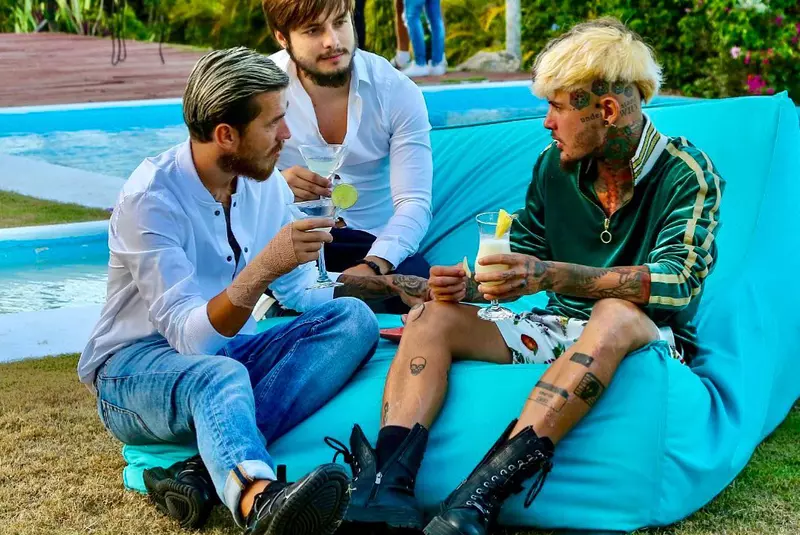 prietenul-lui-albert-oprea-mesaj-emotionant-pentru-razboinici-1