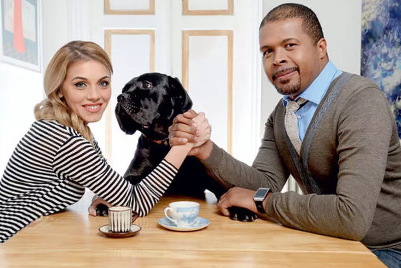 unicabralpatrascu201104200519-1024×683-1-840×500