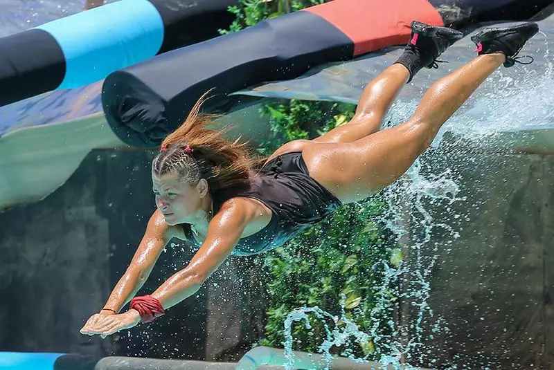 simona-hapciuc-acuzatii-dure-la-adresa-elenei-marin-de-la-survivor-1