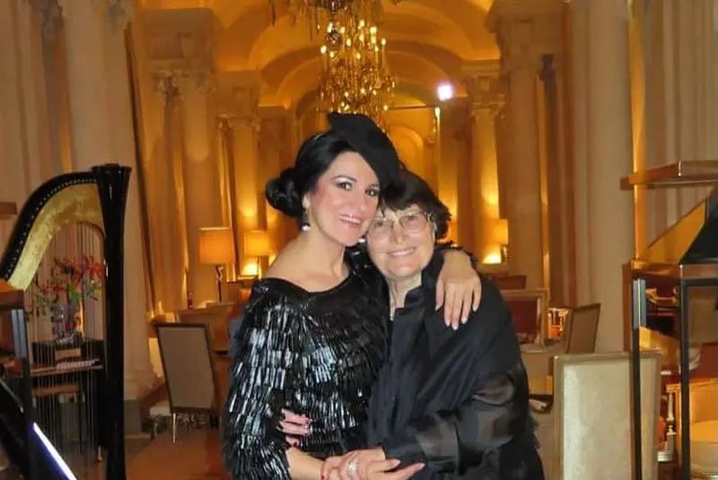 soprana-angela-gheorghiu-mesaj-trist-despre-cariera-sa-din-romania-1