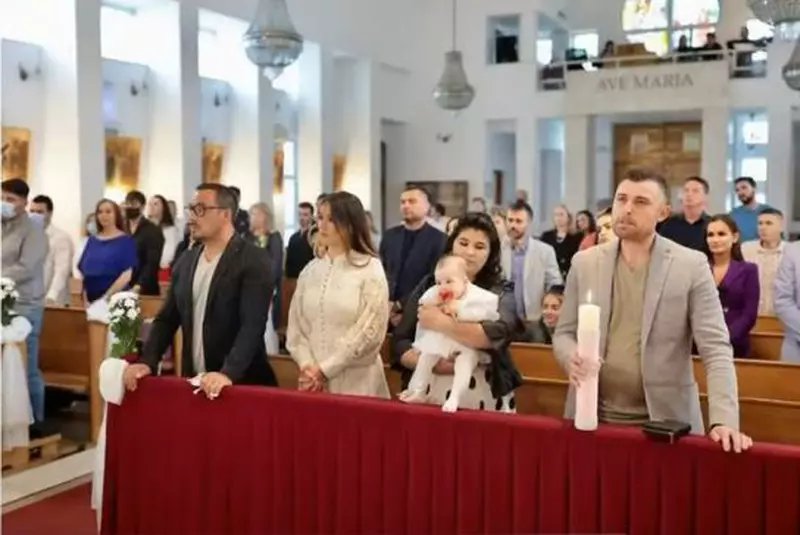 stefan-stan-si-a-botezat-fetita-elif-a-aparut-pentru-prima-data-la-TV-1