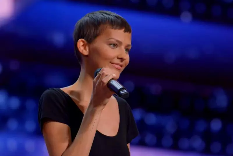 tanara-cancer-america-s-got-talent-1-1