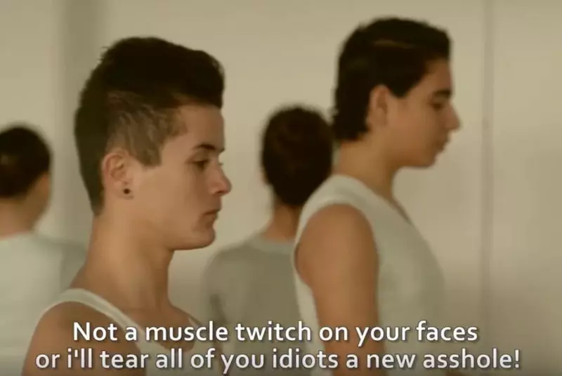 trecutul-ascuns-al-lui-zanni-de-la-survivor-a-jucat-intr-un-film-1