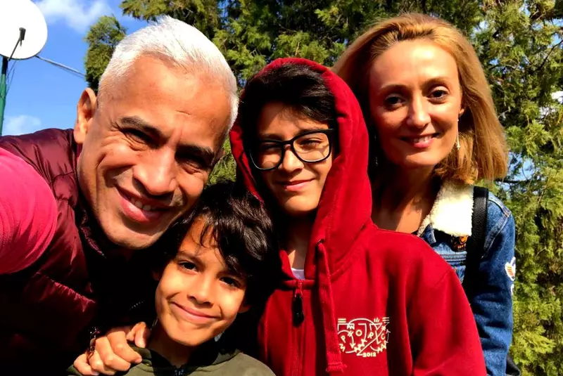 artisti-wilmark-500×500-2