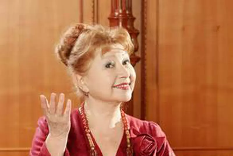 1004023_515199338550679_1632922197_n-1