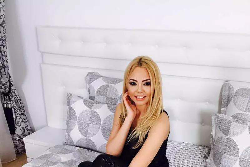 12439274_912703148850691_8140706699855431697_n