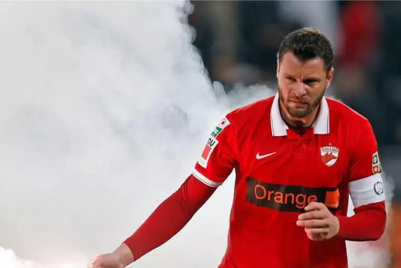 marius-niculae-andreea-e1625233296775