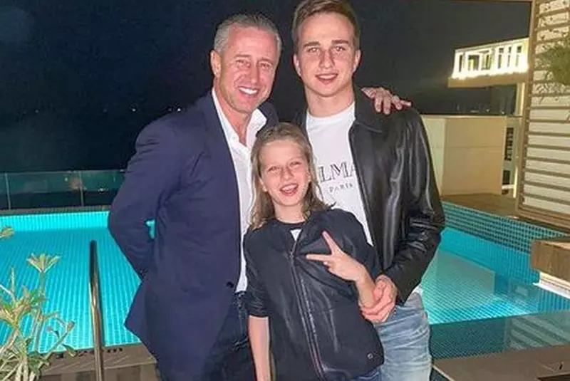 2-ionela-prodan-la-spital