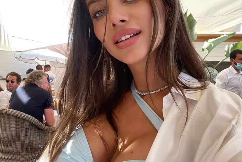 118602154_764704994286010_1395418315813041539_n