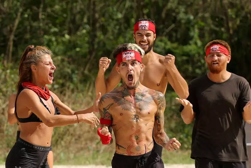 136973771-391305125499443-8713055483835761126-n