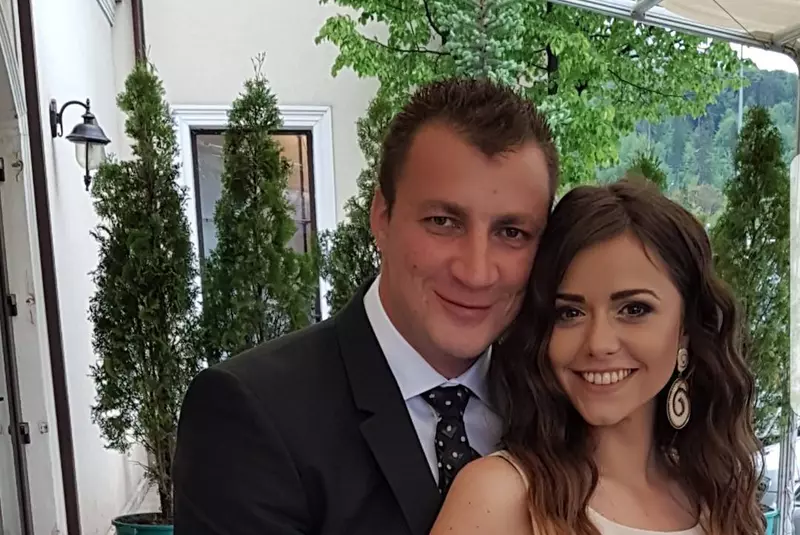 cine-este-sotia-lui-Marian-Godina-1