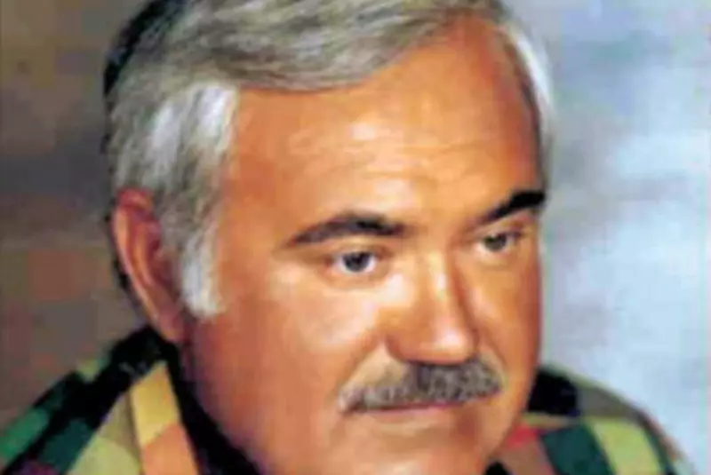 395560_10150538058800709_1112087373_n