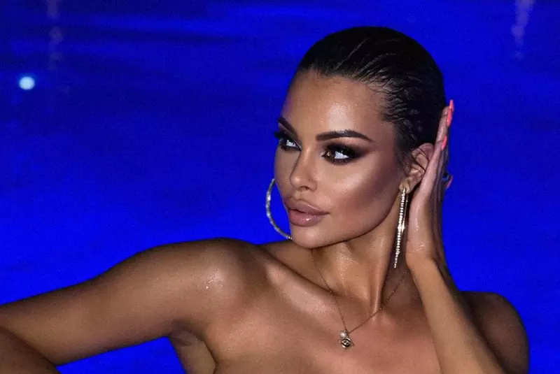 199745062_2573335992962377_5883689107616193839_n