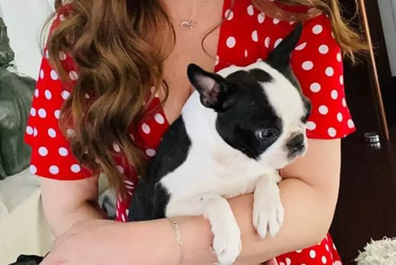 158657693_269003674592069_8570828712775566740_n