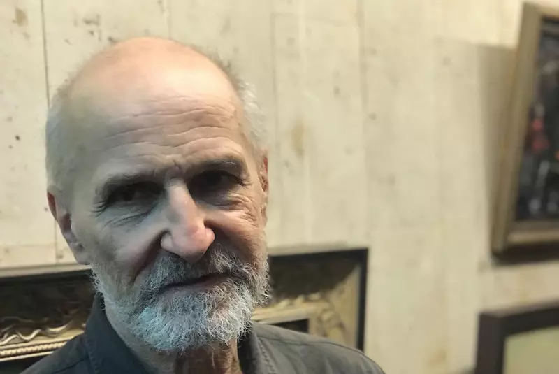 215374725_3657243844376420_5598820209868044602_n