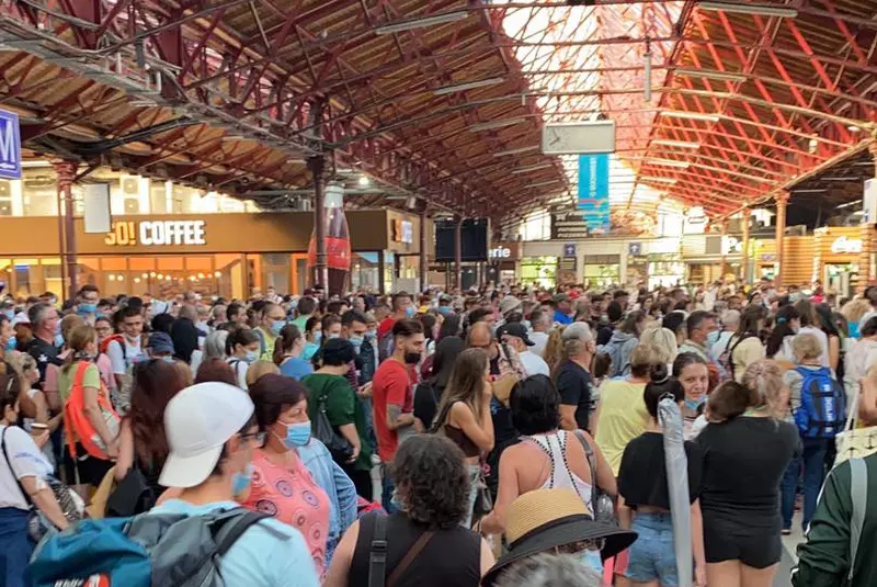 217084976_364797218338606_2634252816230450984_n