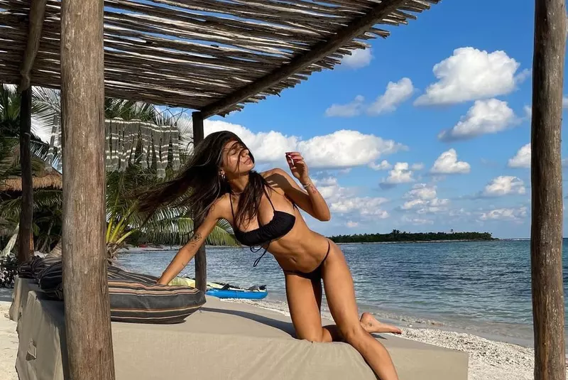 221503680_343333407510647_2428575965341706317_n