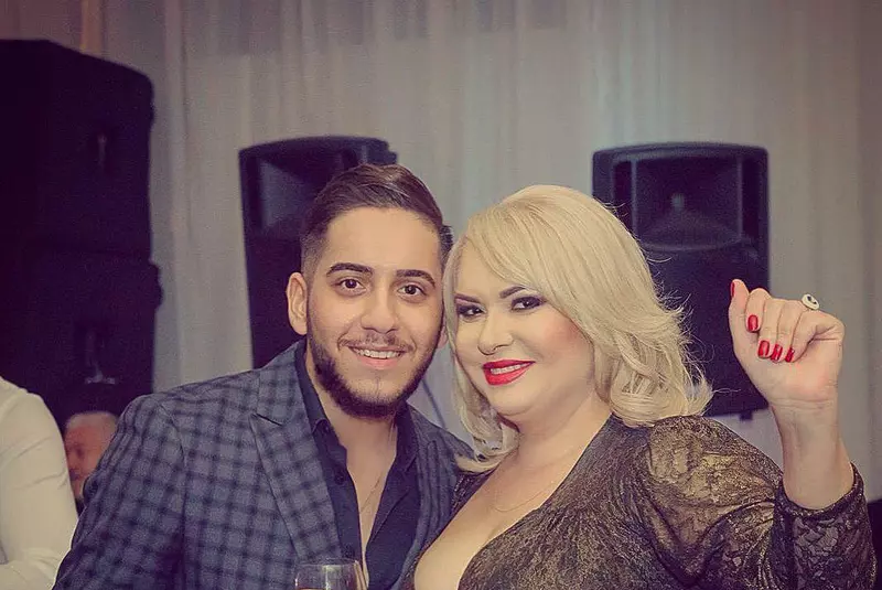 20604523_1415367865220760_3378284279408055760_n-1