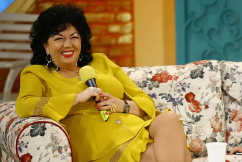 12974292_978310838931069_3994729974929487776_n