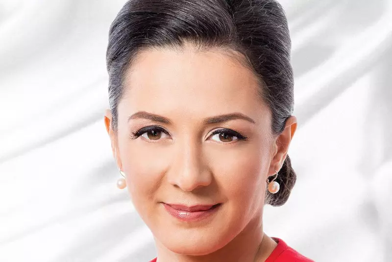 209837_1864874514847_4496784_o