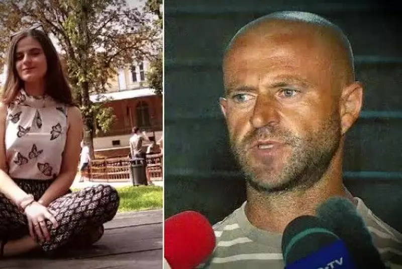 18198195_421730594876174_2308734619663116047_n-1