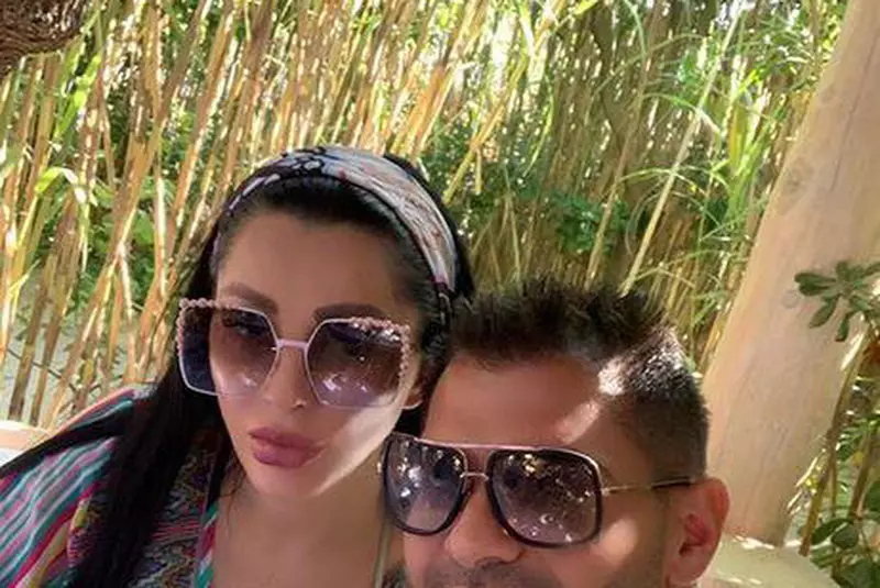 1Brigitte-si-Florin-Pastrama