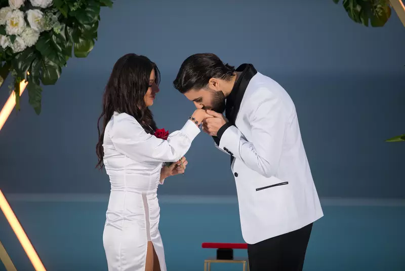 Ana-Bene-si-Andi-Constantin-s-au-despartit-1