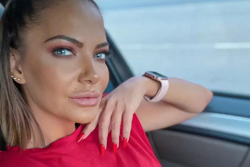 Andreea-Antonescu-divort-1