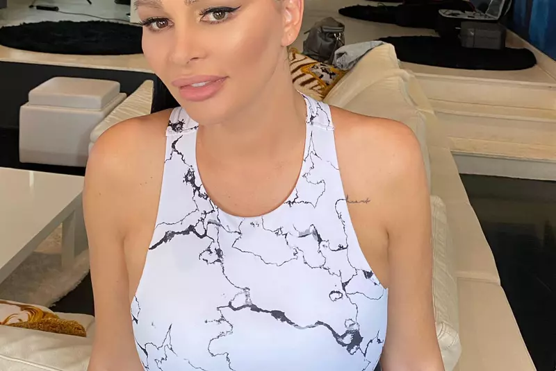 Brigitte-Florin-Pastrama-1-4